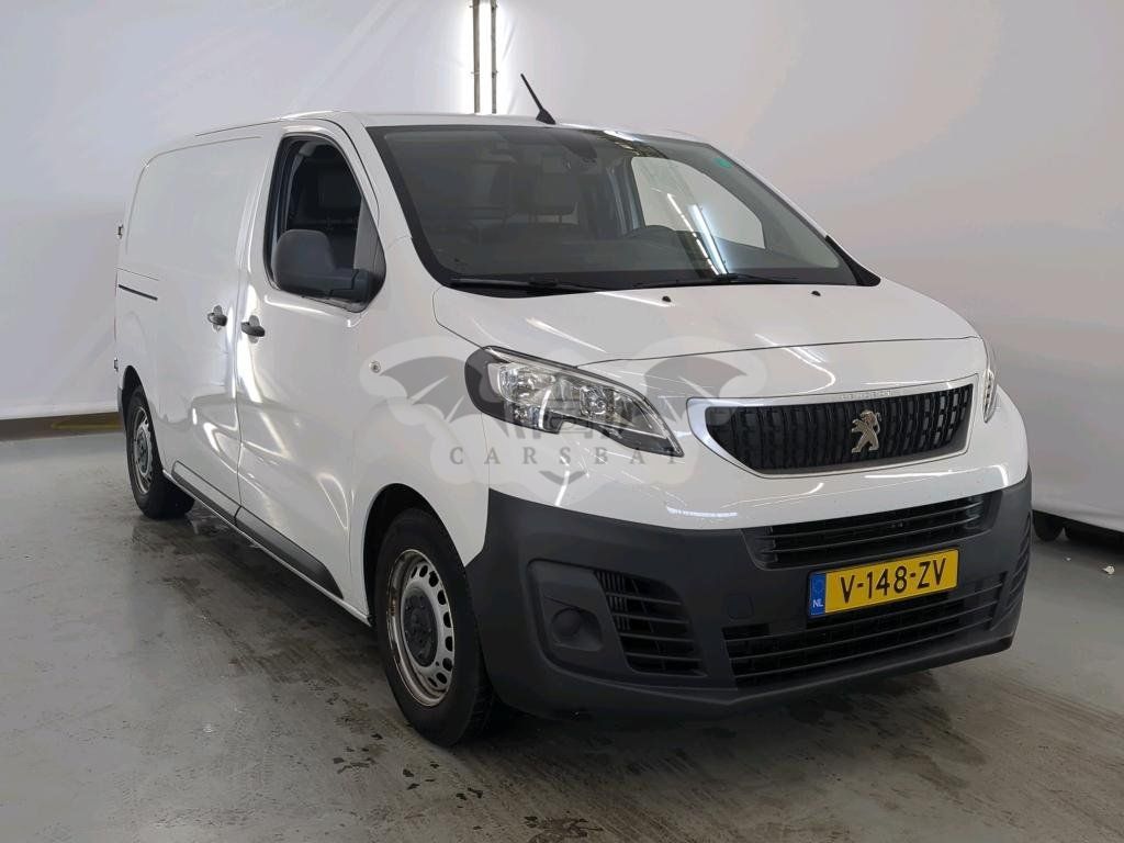 Peugeot Expert 1.6 HDI Premium 2019