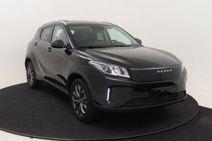 Seres 3 51 kWh 2025