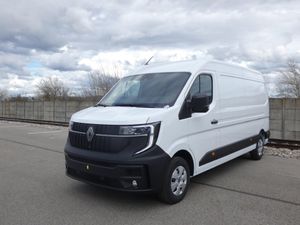 Renault Master L3H2 Extra 2025