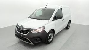 Renault Kangoo 1.5 DCI 2025