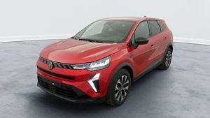 Renault Symbioz 1.6 2025