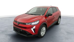 Renault Symbioz 1.6 2025