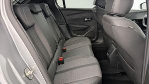 Peugeot 208 Allure Pack 2024