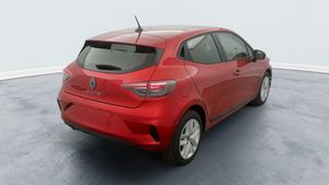Renault Clio Evolution 2025