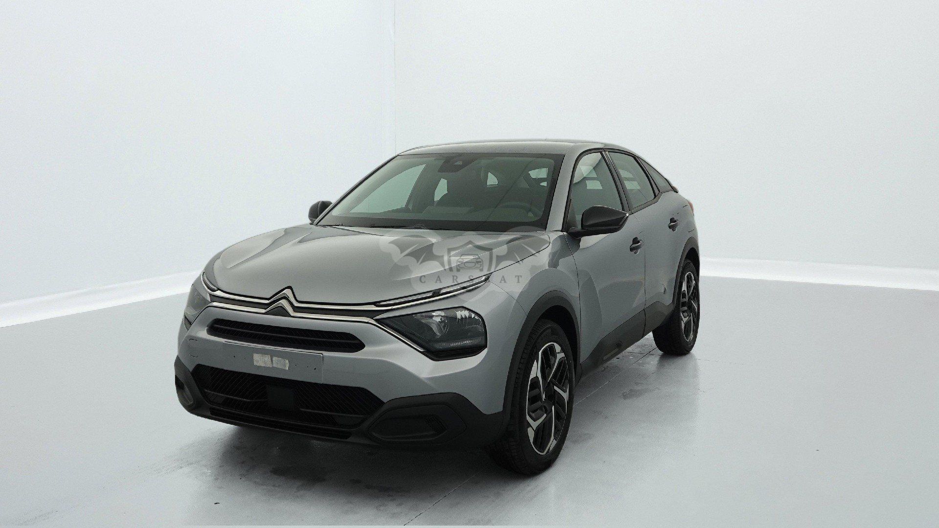Citroën C4 1.2 2023