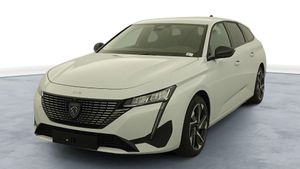 Peugeot 308 SW 1.5 Allure 2024