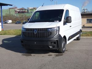 Renault Master L3H2 2.0 DCI Extra 2025