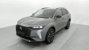 DS DS7 Crossback 1.5 HDI 2025