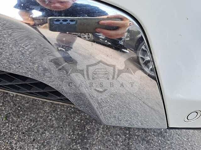 Mercedes-Benz ML 250 2013