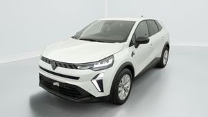 Renault Symbioz 1.6 2025