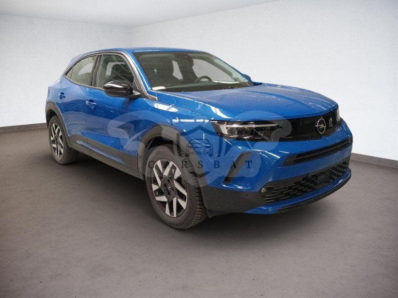 Opel Mokka 1.2 Elegance 2024