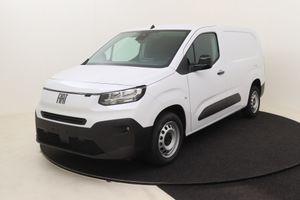 Fiat Doblo 1.5 2025