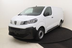 Peugeot Expert Long 2.0 HDI 2025