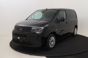 Opel Combo Cargo 1.5 2025