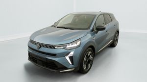Renault Symbioz 1.6 2025