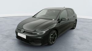 Volkswagen Golf 2.0 TDI R-Line 2025