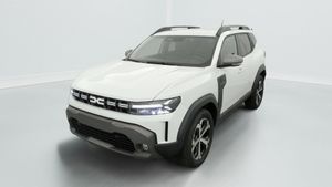Dacia Duster 1.2 2025