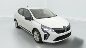 Renault Clio Evolution 2025