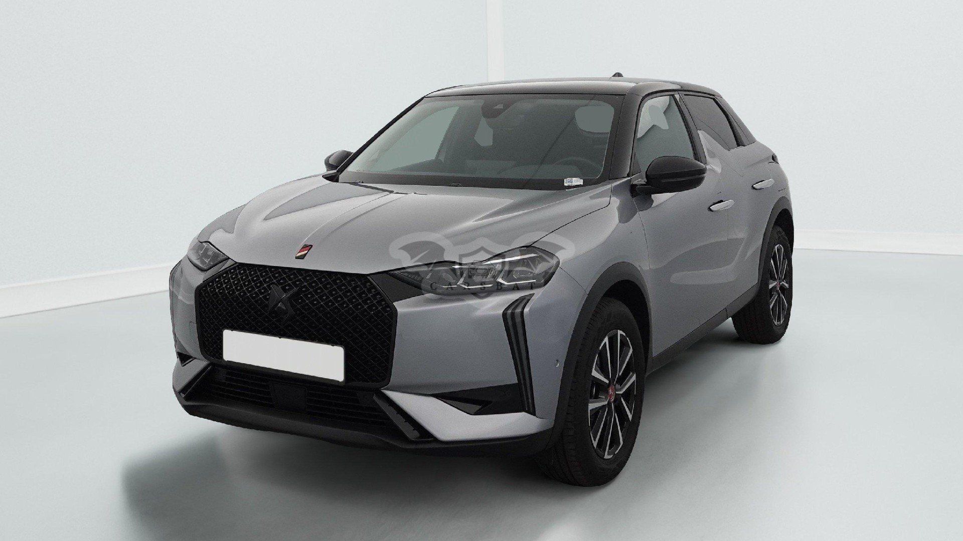 DS DS3 1.2 Performance Line 2024