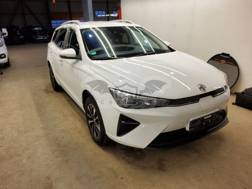 MG MG5 Comfort 2023
