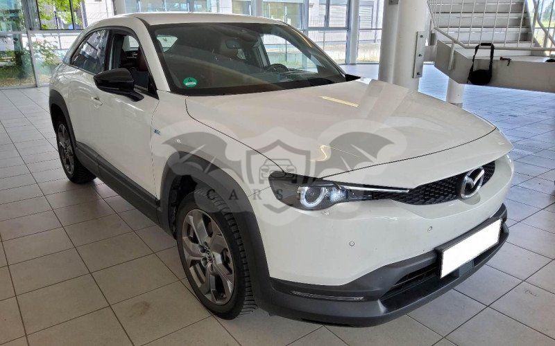 Mazda MX-30 Advantage 2023