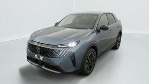Peugeot 3008 Allure 2025
