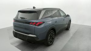 Peugeot 5008 GT 2025