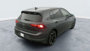 Volkswagen Golf 2.0 TDI R-Line 2025