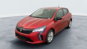 Renault Clio Evolution 2025