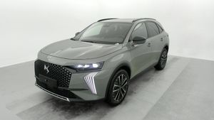 DS DS7 Crossback 1.5 HDI 2025