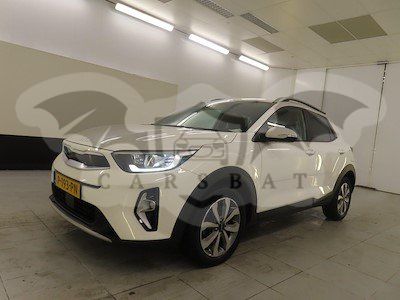 Kia Stonic 1.0 T-GDI DynamicPlusLine 2022