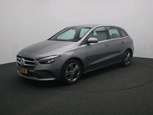 Mercedes-Benz B 160 2020