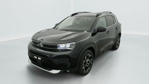 Citroën C5 Aircross Max 2025