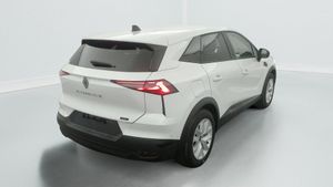 Renault Symbioz 1.6 2025