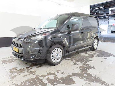Ford Transit Connect 1.5 TDCI Trend 2018