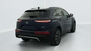 DS DS7 Crossback 1.5 2025