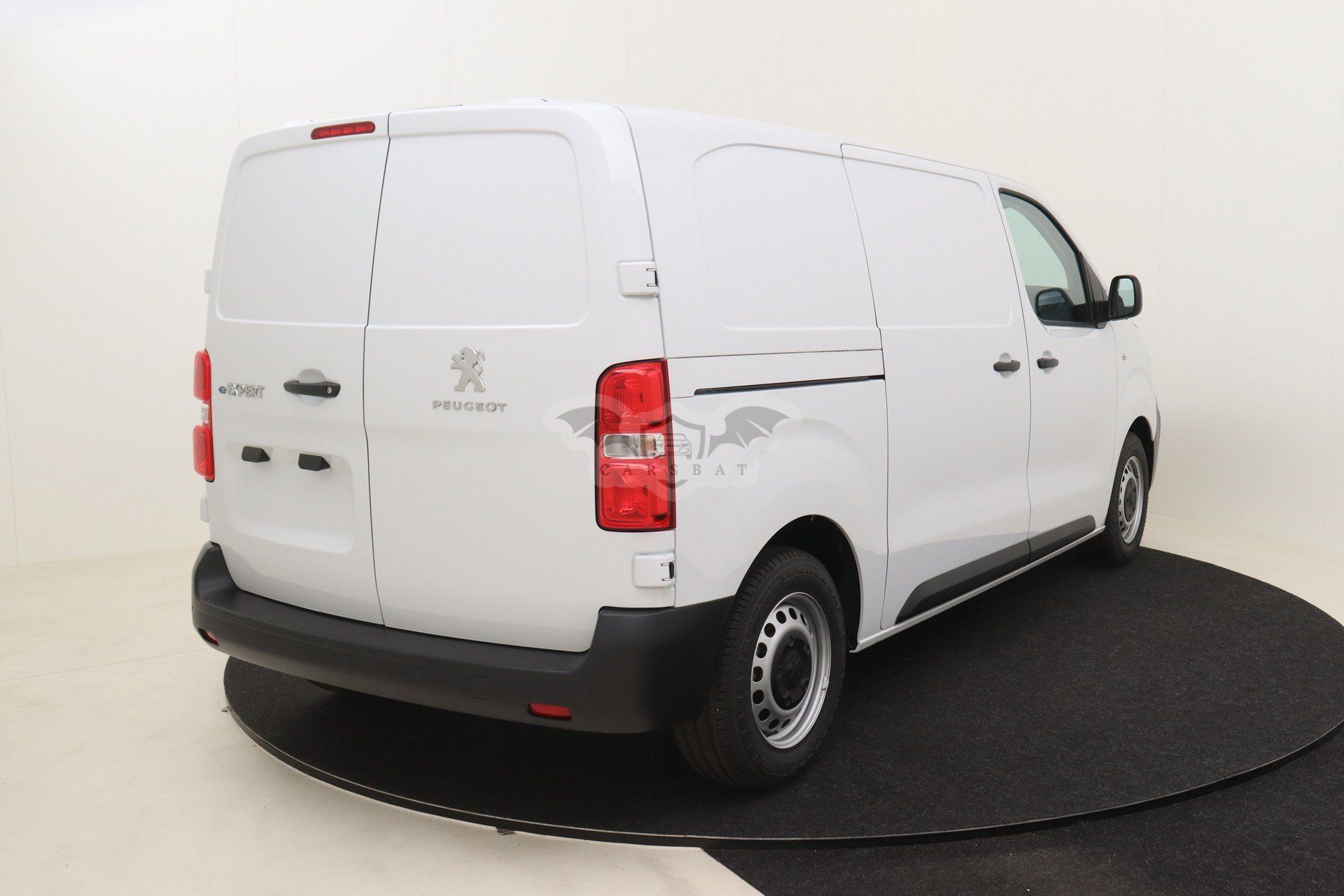 Peugeot Expert Active 2025