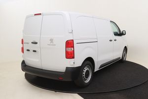 Peugeot Expert Active 2025