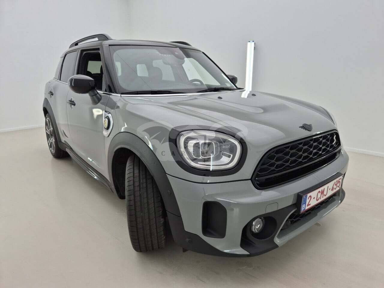 Mini Countryman Cooper SE 1.5 2022