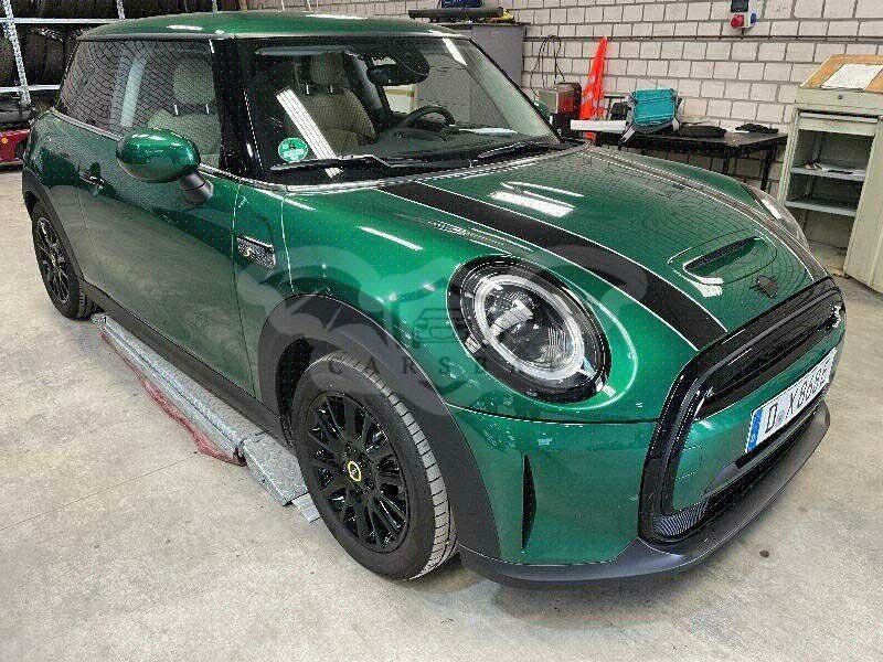 Mini Electric Cooper Classic 2023