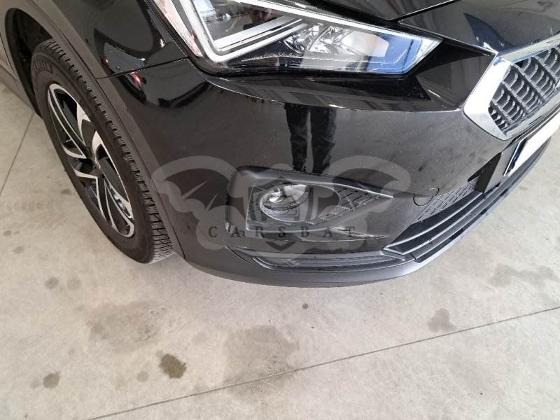 Seat Tarraco 2.0 TDI Business 2022
