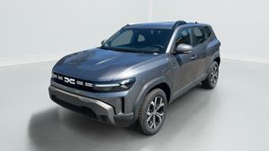 Dacia Duster 1.2 Expression 2025