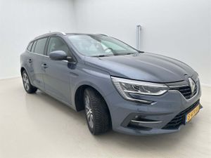 Renault Megane Grandtour 1.3 TCe Equilibre 2023