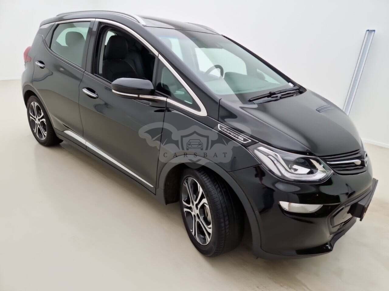 Opel Ampera-E 60 kWh Business Executive 2020