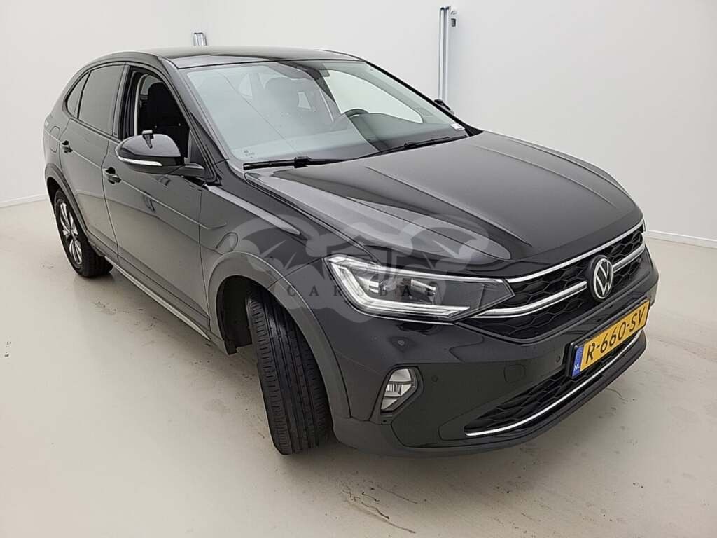 Volkswagen Taigo 1.0 TSI Life Business 2022