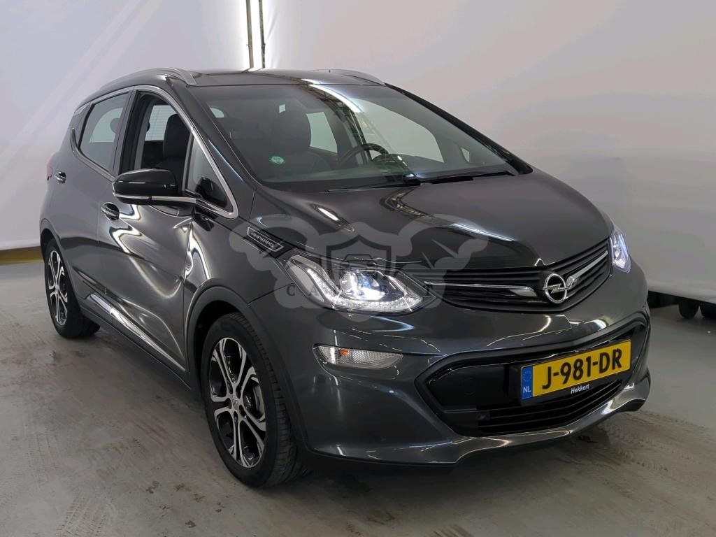 Opel Ampera-E Business Executive 2020