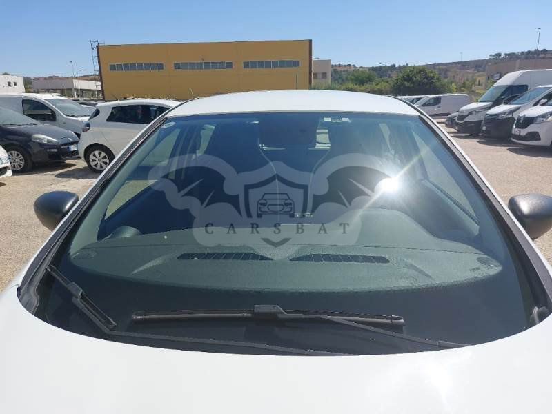 Renault Zoe Life 2020