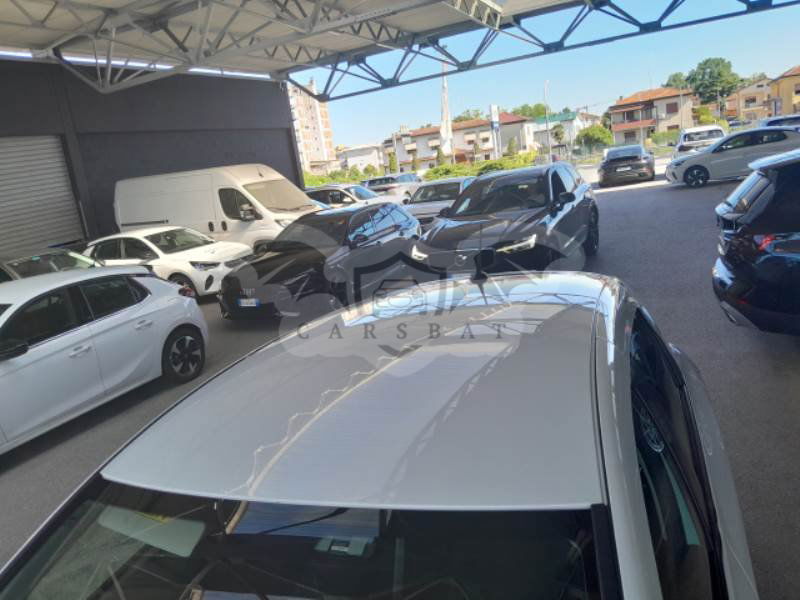 Renault Zoe Life 2020