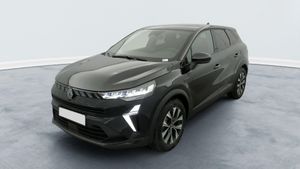 Renault Symbioz 1.6 2025
