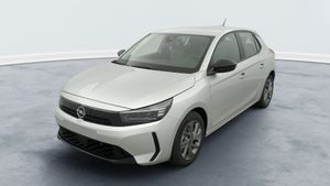 Opel Corsa 1.2 Edition 2025